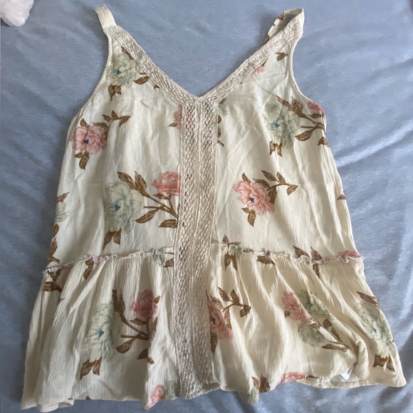 Tank top - Picture 2 of 6